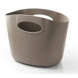 FOR, GREY
