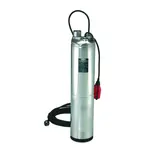 DAB PULSAR 50/80, 230 V