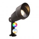 Focus SMART, 5 W, RGB LED