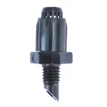 MIKRO SPRAY - MSU 360° (2,2 mm)