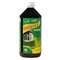 Dicotex 1000 ml
