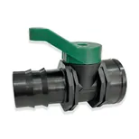 SFP - Ventil MINI-BALL 1
