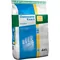 Osmocote Exact Standard 12-14M 25kg