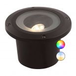 Rubum SMART, 5 W, RGB LED