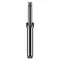 PS ULTRA s nast. tryskou  12A, 10 cm