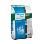 Osmocote Exact Standard 5-6M 25kg 