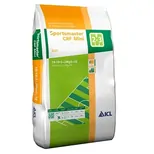Hnojivo Sportsmaster CRF mini Start, 25 kg