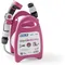 AQUA BALCONY 10m, FUXIA