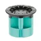 Tryska SHORT FIX série 4, s dostřikem 1,2 m