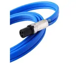 Kabel s konektorem  pro čerpadla EVAK s externím kond., 50 m