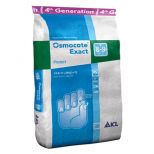 Osmocote Exact Protect 8-9M 25Kg 14-8-11+2MgO+TE