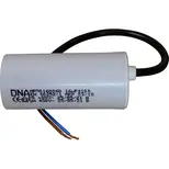 Rozběhový kondenzátor 16 µF