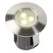 Birch, 0,5 W, LED