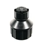 MINI BUBBLER s adaptérem 1/2