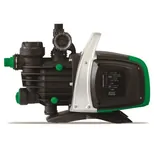 EASY BOOST 850 Automatic, 230V