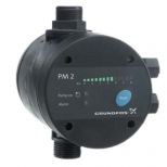 GRUNDFOS PM-2, 1