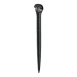 ASTA DRIP-PC SPIKE, komp. tlaku, 4 l/hod