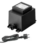 Transformátor 230/12 V AC, 60 VA