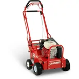 Aerator Compact TA18, šířka záběru 40 cm