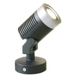 Olona, 1,5 W, LED