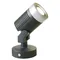Olona, 1,5 W, LED