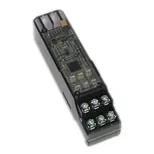 Rozšiřující modul ACM 600 - 6 sekcí