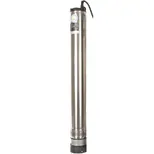 LEO LDW-6-55-1100E
