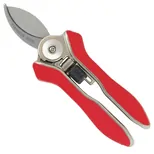 Mini zastřihovací nůžky Darlac DP70