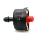 DCS (iDROP), 8 l/hod, komp. tlaku