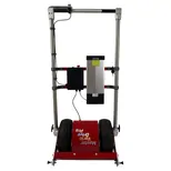 Vario Drive Pro Red