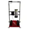 Vario Drive Pro Red