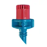 MIKRO SPRAY - MSJ 360°x18 (1,0 mm)