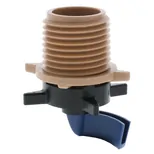 Mikropostř. I-MICRO SPRINKLER, 1/2