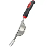 Vypichovač plevele Darlac DP539