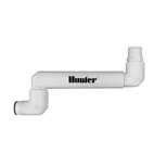 PVC kloubové přípojky HUNTER SWING JOINT 5/4