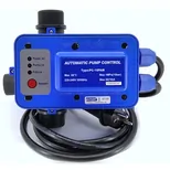 PC-10PAM 5/4 