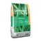 Hnojivo Landscaper Pro New Grass 15 kg