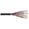 ICW 2x0,8 mm², balení 50 m