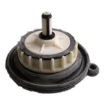 Náhradní membrána ventilu ICV 6/4