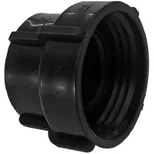 Redukce na IBC 60x1