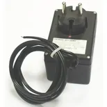Adaptérový transformátor 230 V / 24 V AC, 20 VA