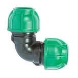 CONNECTO - Kolena - typ: 32 mm