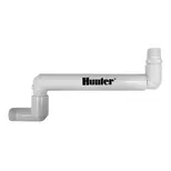 PVC kloubové přípojky HUNTER SWING JOINT 1