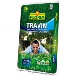 AGRO FLORIA Travin 20 kg