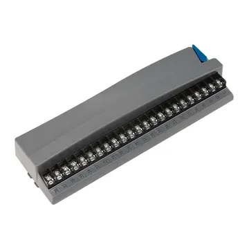 43319