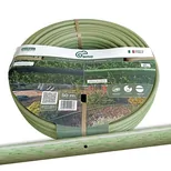 ARMONIA MULTIBAR F 16 mm - 2,1l/h, spon 33cm (50m) - bambus