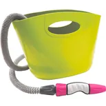 AQUAPOP 15, LIME