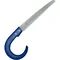 Pilka Vesco C40/25