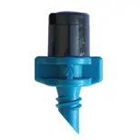 MIKRO SPRAY - MSJ 2x20° (1,0 mm)