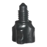 Náhradní šroub pro odvzdušnění ventilů PGV 1